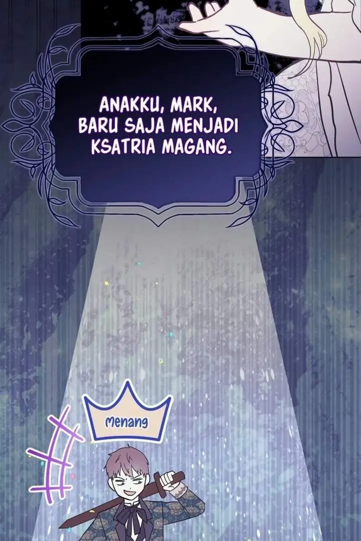 image-komik-baby-trouble-maker-chapter-14-51/105