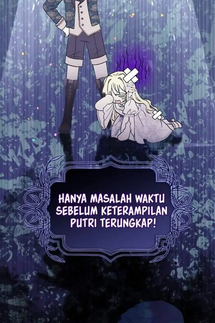 image-komik-baby-trouble-maker-chapter-14-52/105