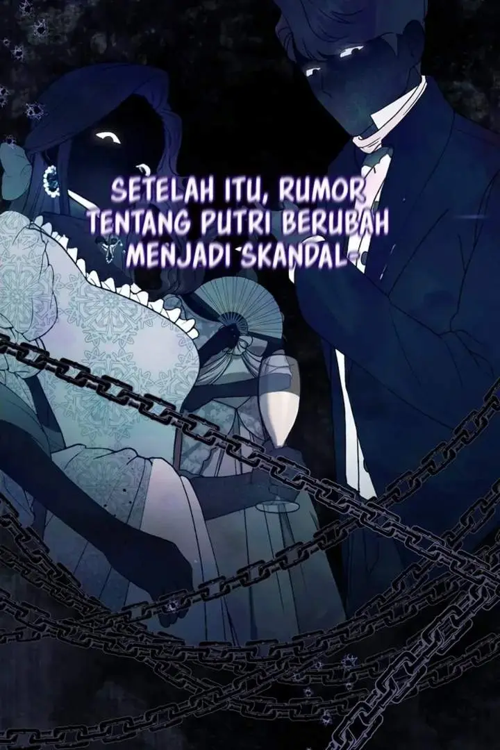 image-komik-baby-trouble-maker-chapter-14-53/105