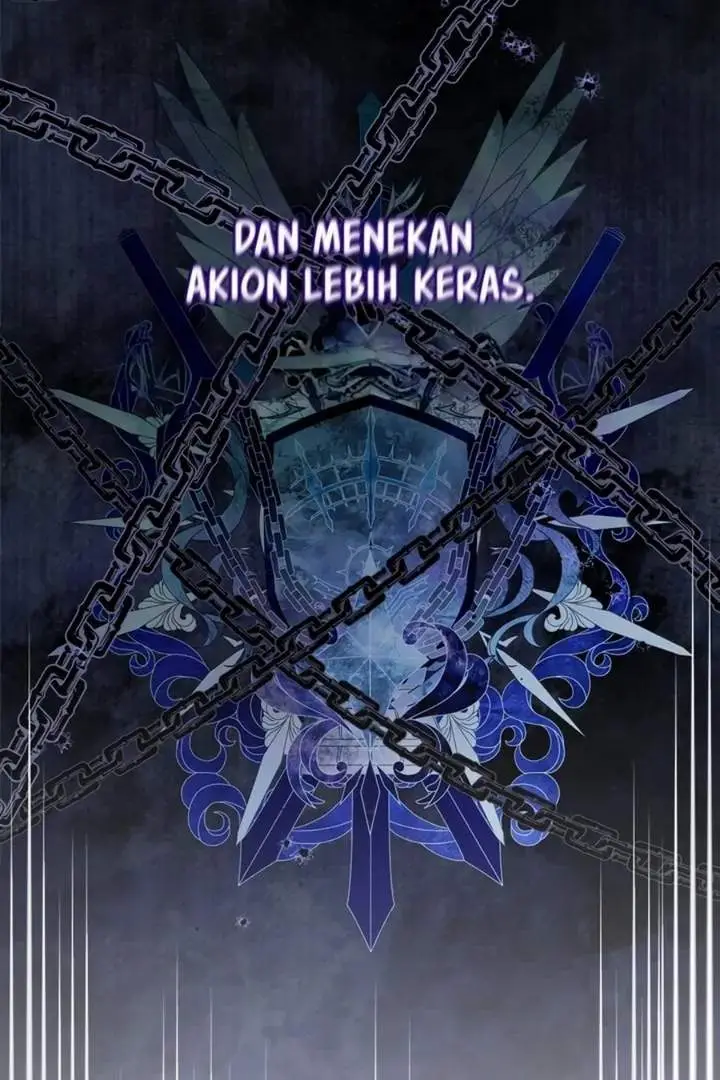 image-komik-baby-trouble-maker-chapter-14-54/105