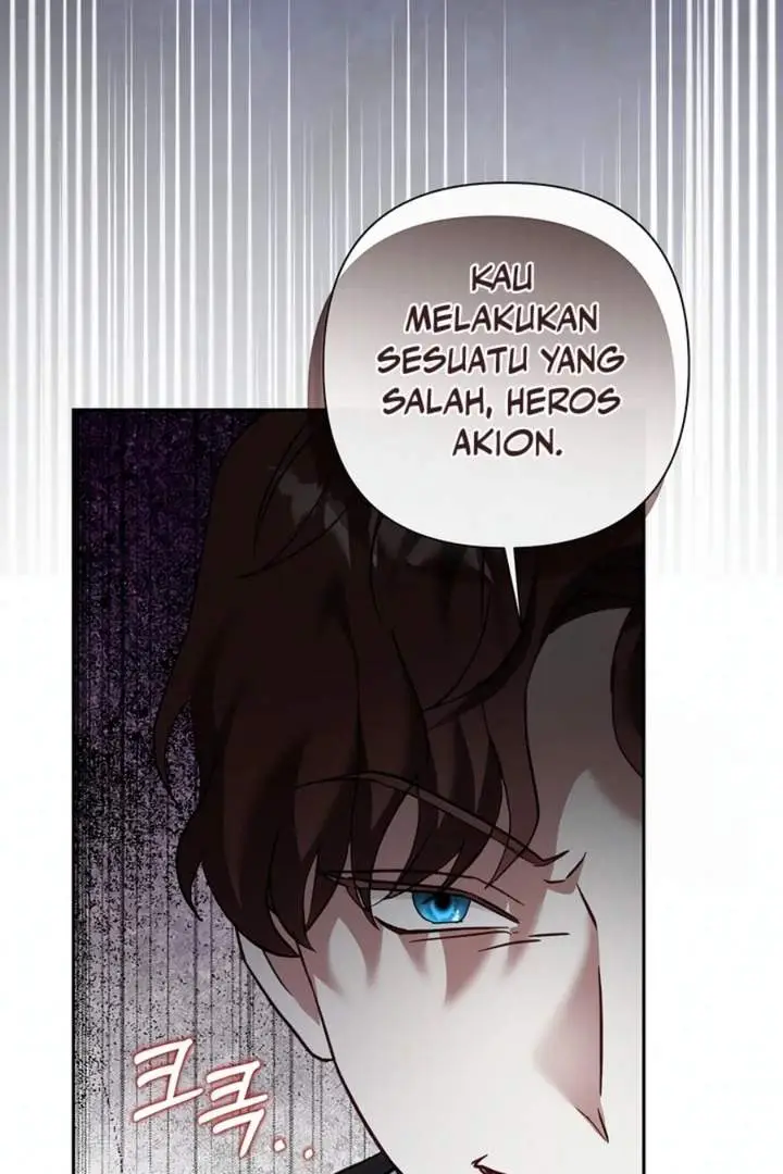 image-komik-baby-trouble-maker-chapter-14-55/105
