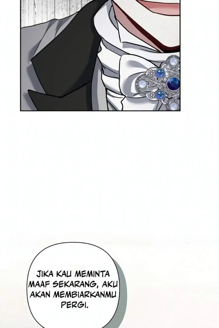 image-komik-baby-trouble-maker-chapter-14-56/105