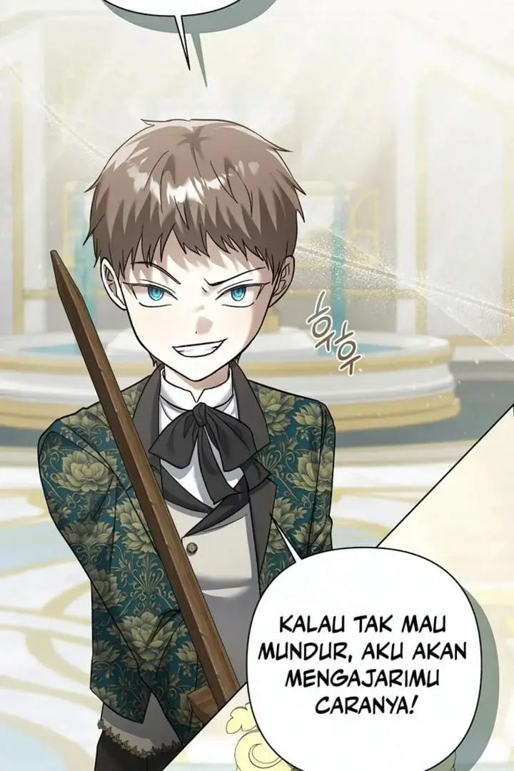 image-komik-baby-trouble-maker-chapter-14-57/105