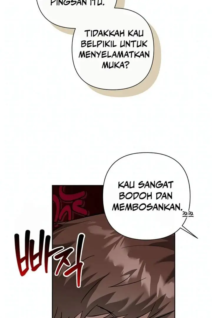 image-komik-baby-trouble-maker-chapter-14-59/105