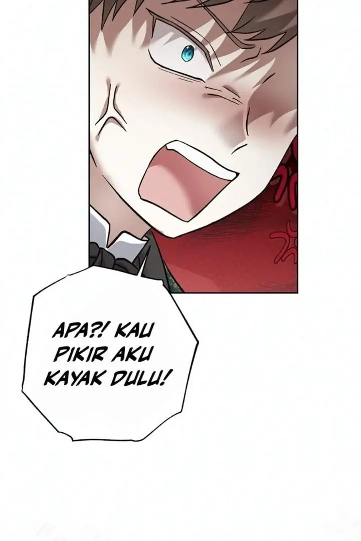 image-komik-baby-trouble-maker-chapter-14-60/105