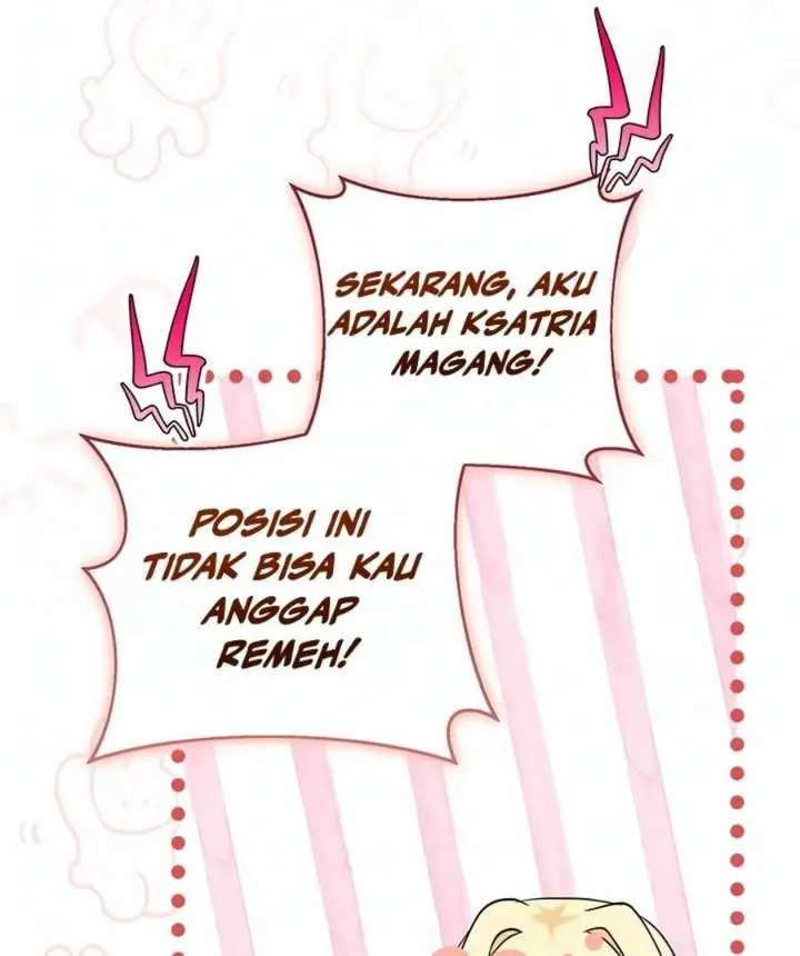 image-komik-baby-trouble-maker-chapter-14-61/105