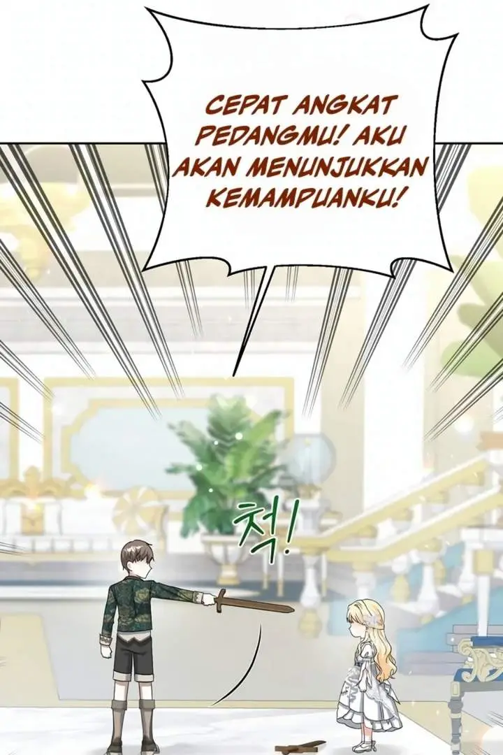 image-komik-baby-trouble-maker-chapter-14-63/105