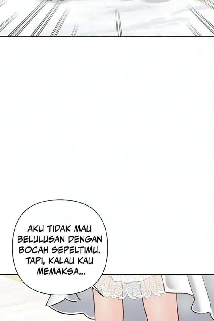 image-komik-baby-trouble-maker-chapter-14-64/105