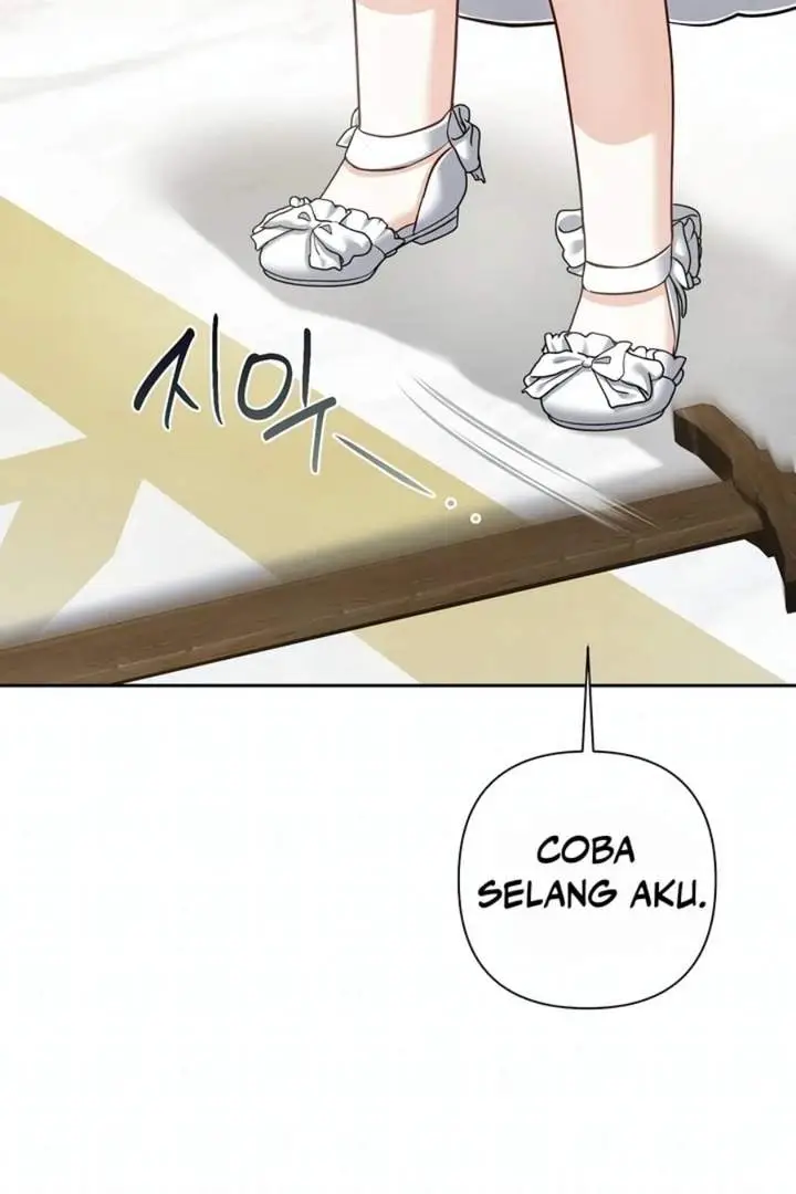 image-komik-baby-trouble-maker-chapter-14-65/105