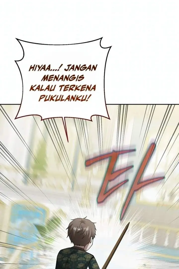 image-komik-baby-trouble-maker-chapter-14-66/105
