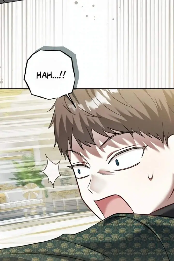 image-komik-baby-trouble-maker-chapter-14-71/105