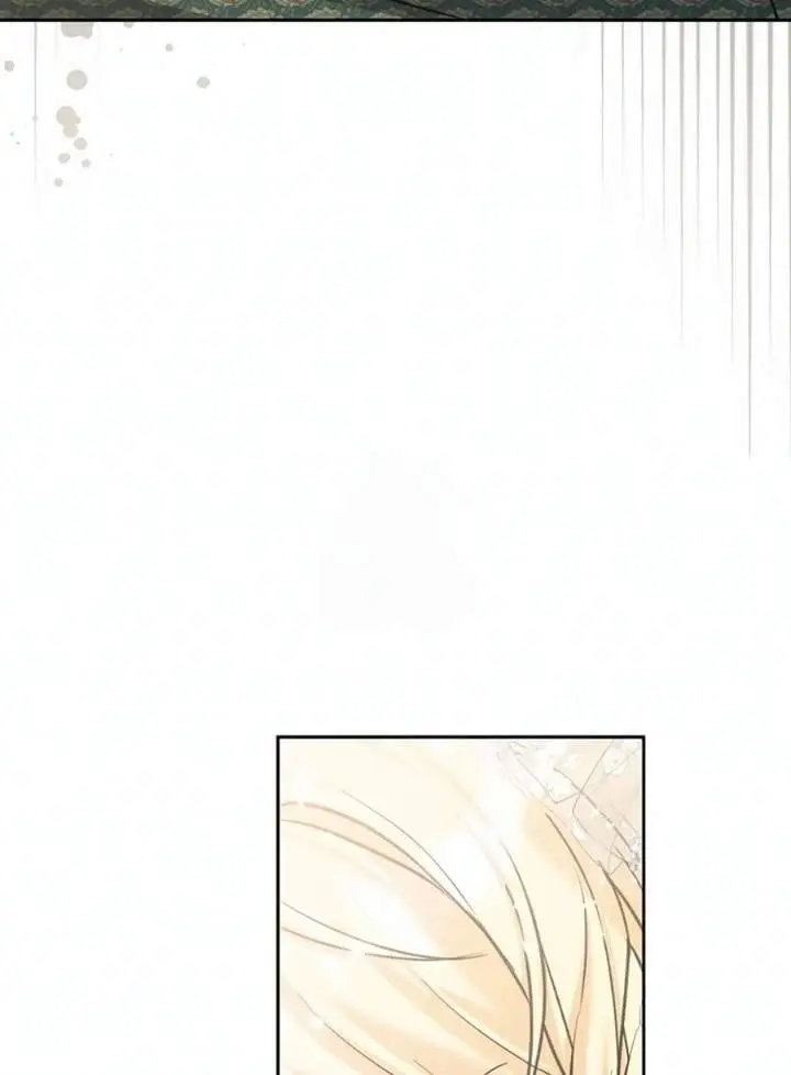image-komik-baby-trouble-maker-chapter-14-72/105