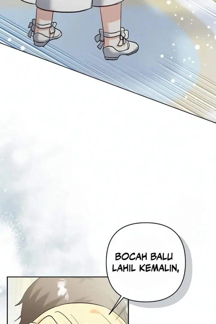 image-komik-baby-trouble-maker-chapter-14-76/105
