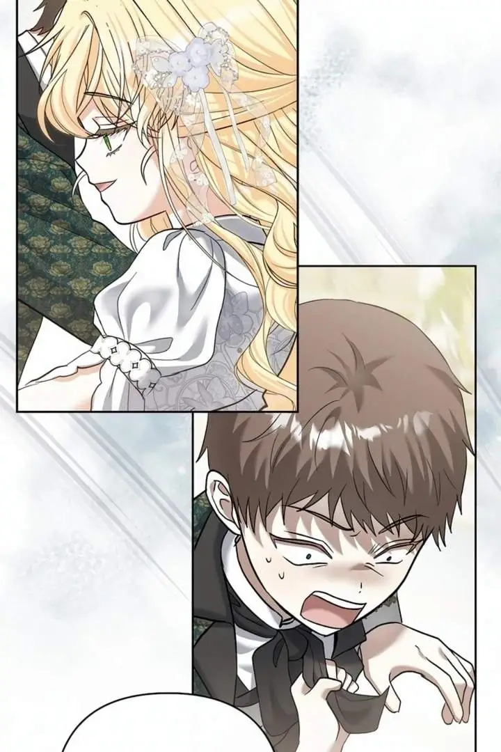 image-komik-baby-trouble-maker-chapter-14-77/105