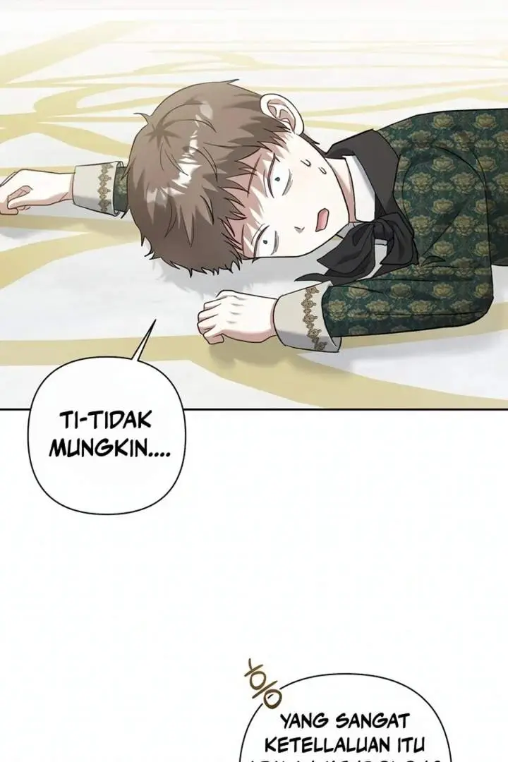 image-komik-baby-trouble-maker-chapter-14-80/105