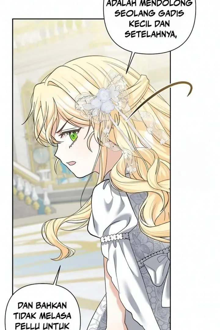 image-komik-baby-trouble-maker-chapter-14-81/105