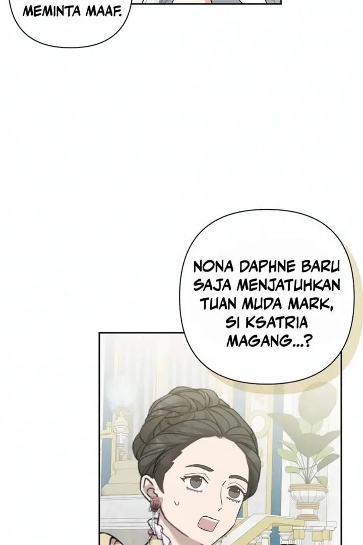 image-komik-baby-trouble-maker-chapter-14-82/105