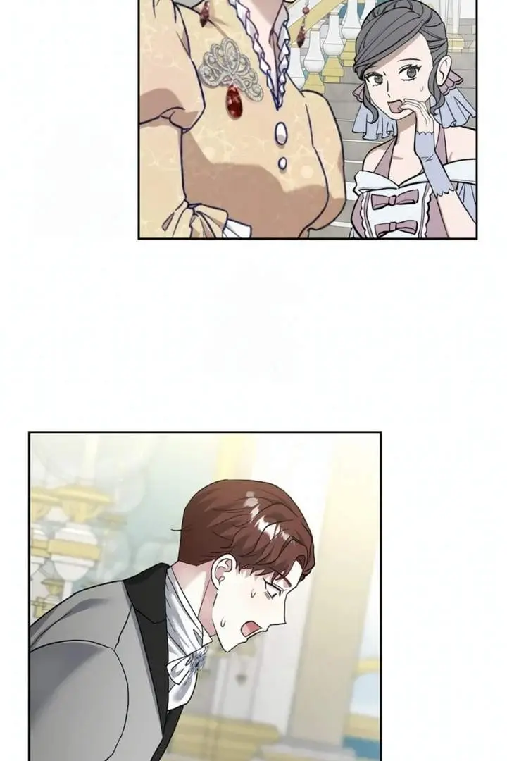 image-komik-baby-trouble-maker-chapter-14-83/105