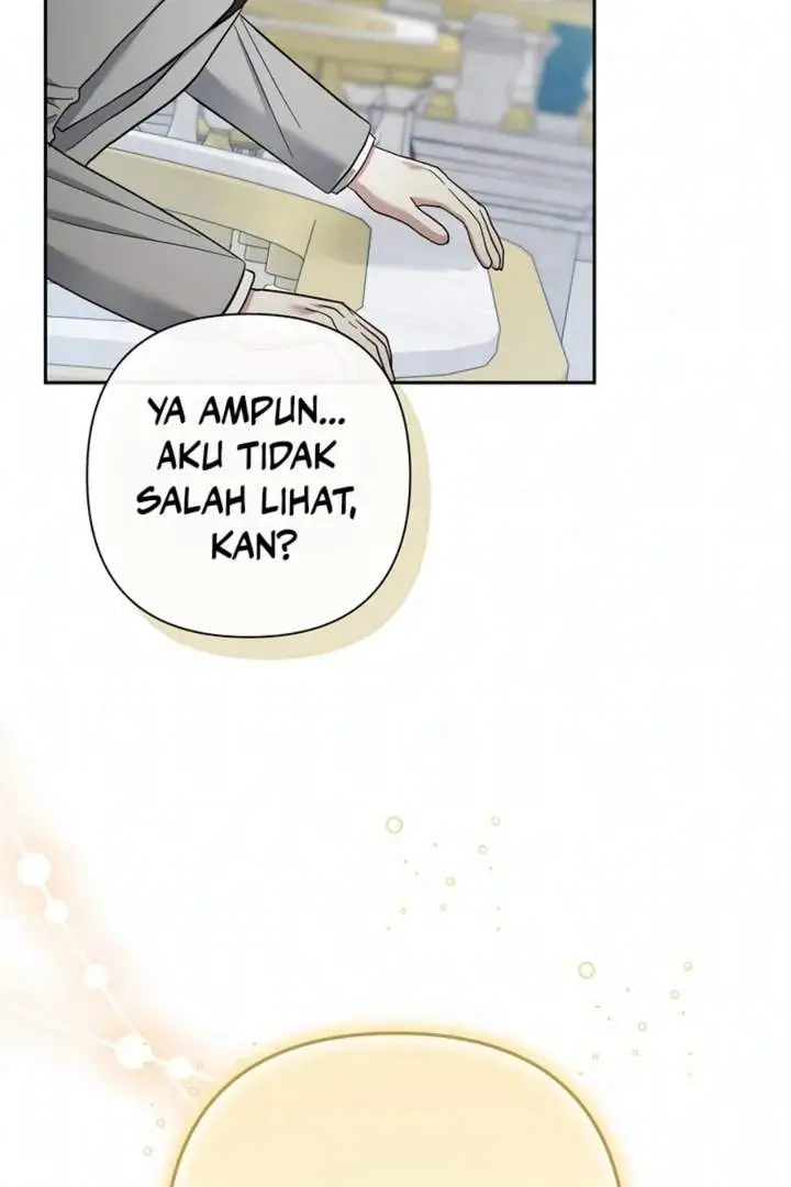 image-komik-baby-trouble-maker-chapter-14-84/105