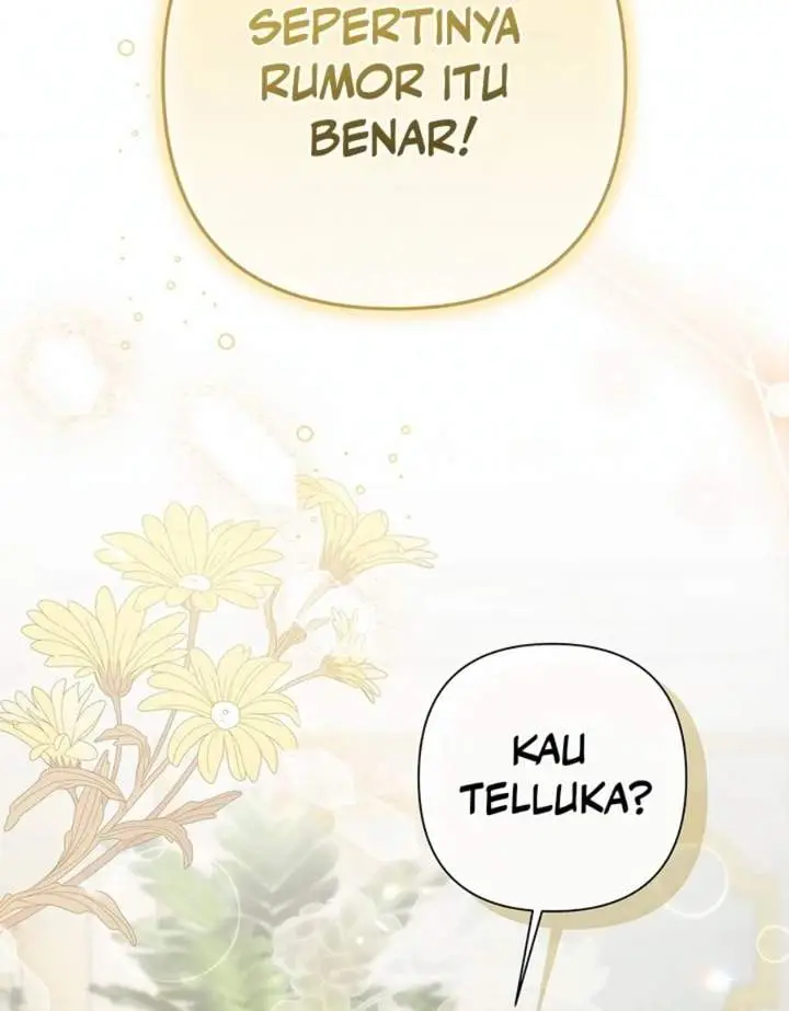 image-komik-baby-trouble-maker-chapter-14-85/105