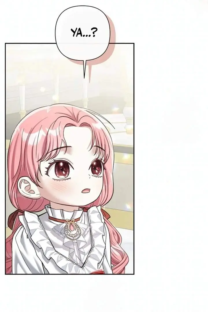 image-komik-baby-trouble-maker-chapter-14-87/105