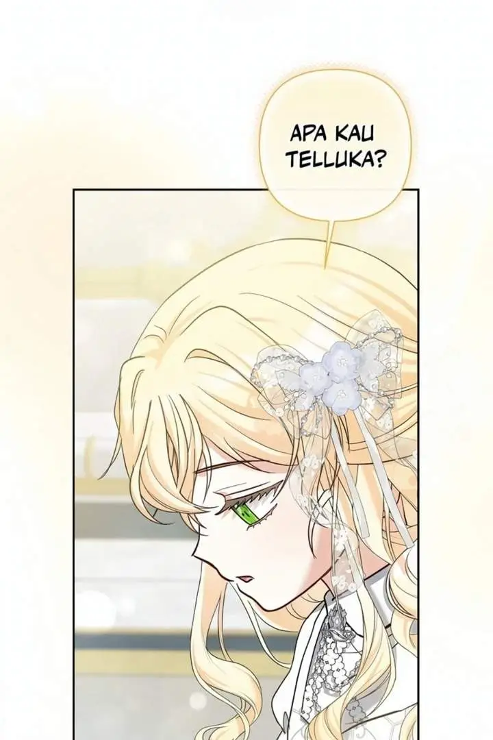 image-komik-baby-trouble-maker-chapter-14-88/105