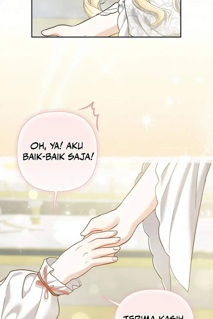 image-komik-baby-trouble-maker-chapter-14-89/105