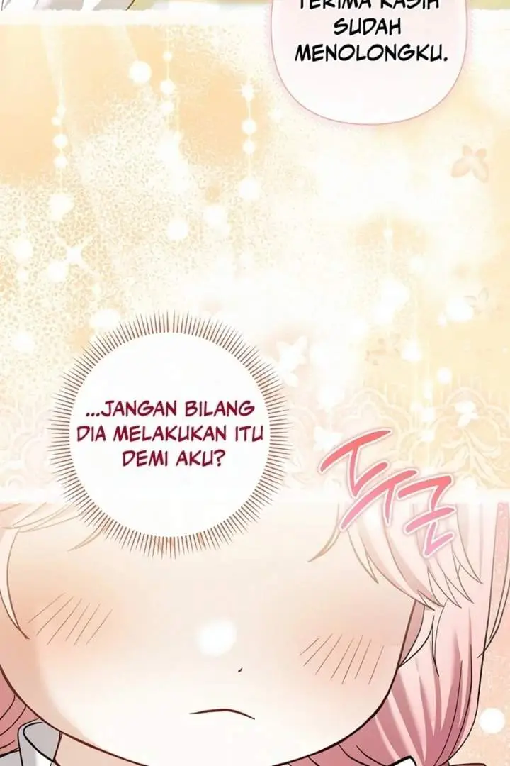 image-komik-baby-trouble-maker-chapter-14-90/105