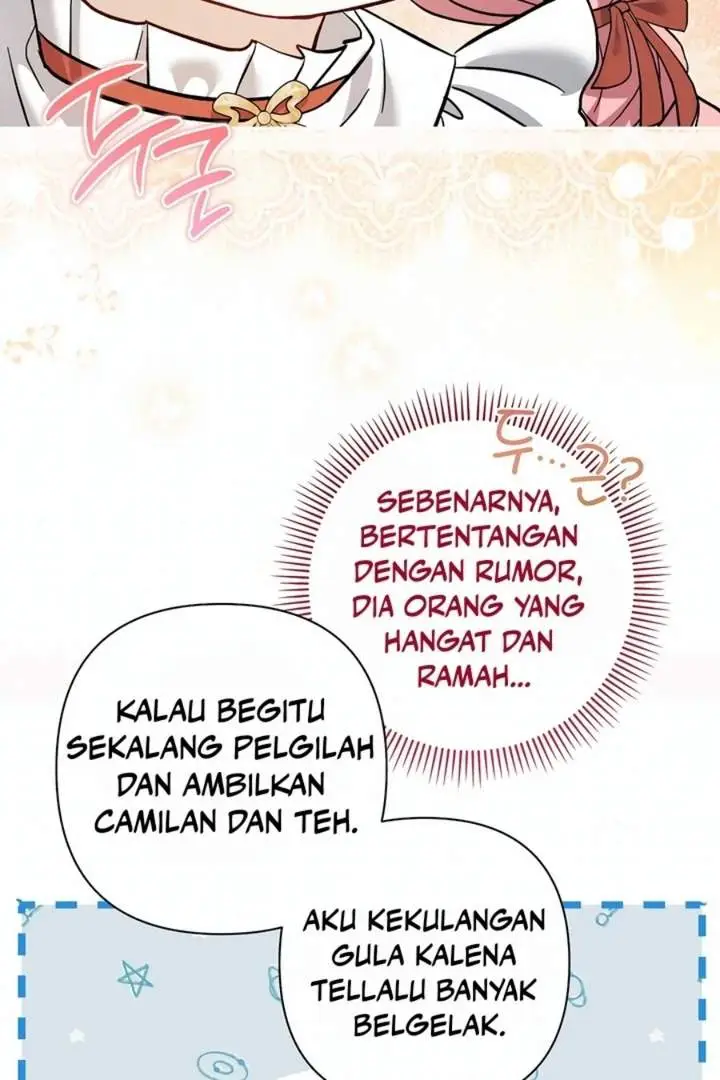 image-komik-baby-trouble-maker-chapter-14-91/105