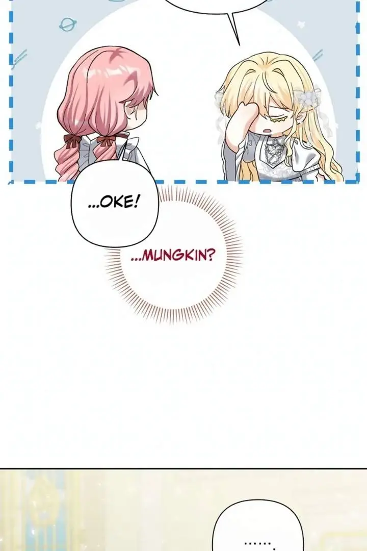 image-komik-baby-trouble-maker-chapter-14-92/105