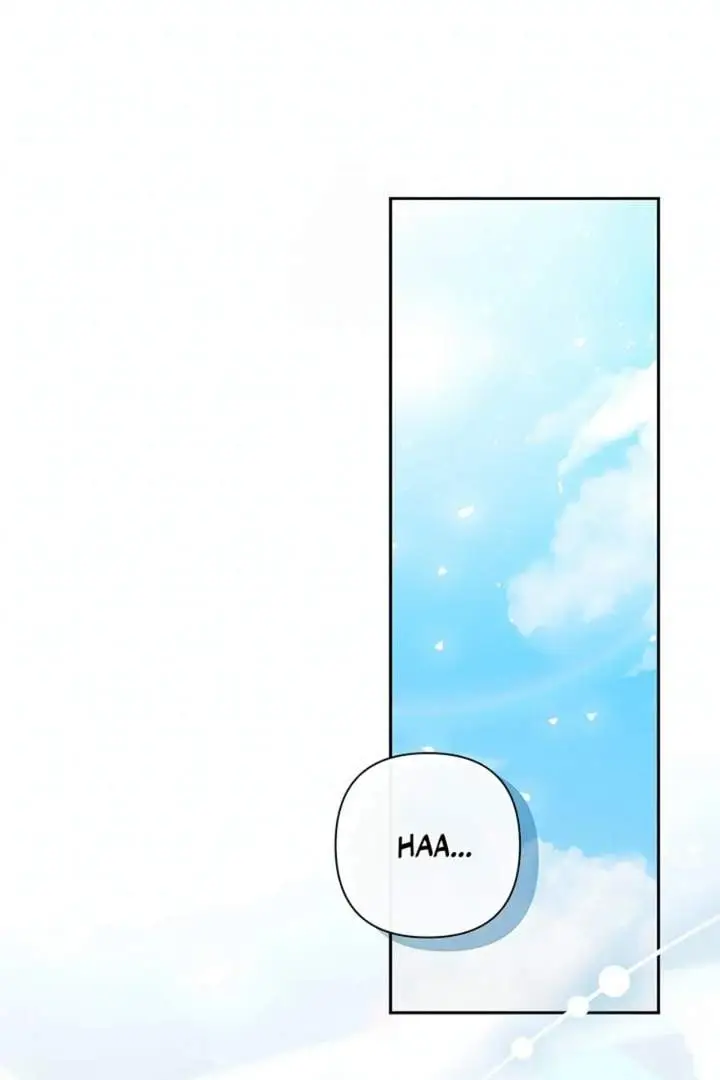 image-komik-baby-trouble-maker-chapter-14-96/105