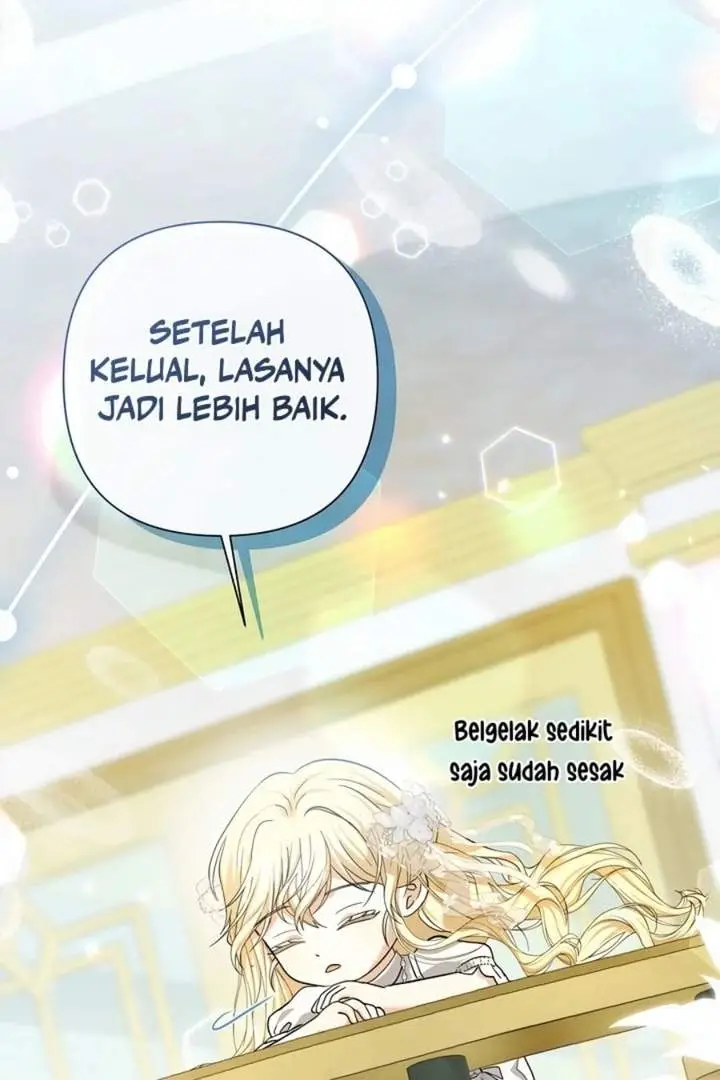 image-komik-baby-trouble-maker-chapter-14-97/105