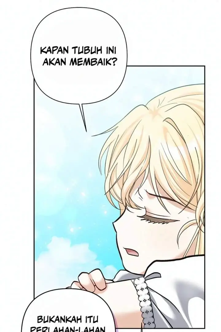 image-komik-baby-trouble-maker-chapter-14-100/105
