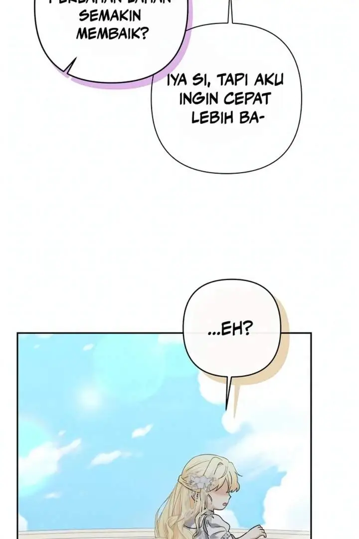 image-komik-baby-trouble-maker-chapter-14-101/105