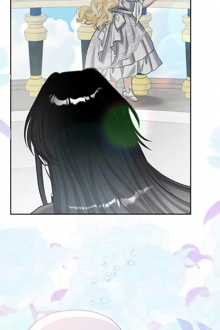 image-komik-baby-trouble-maker-chapter-14-102/105