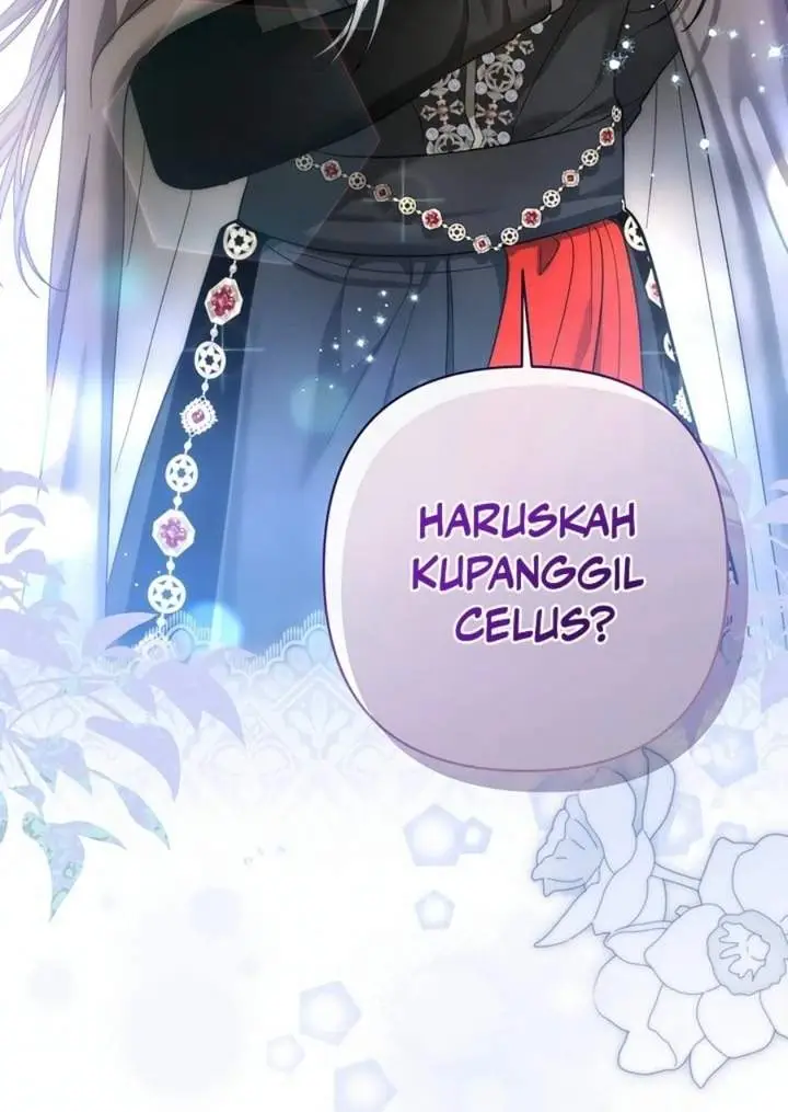 image-komik-baby-trouble-maker-chapter-14-104/105