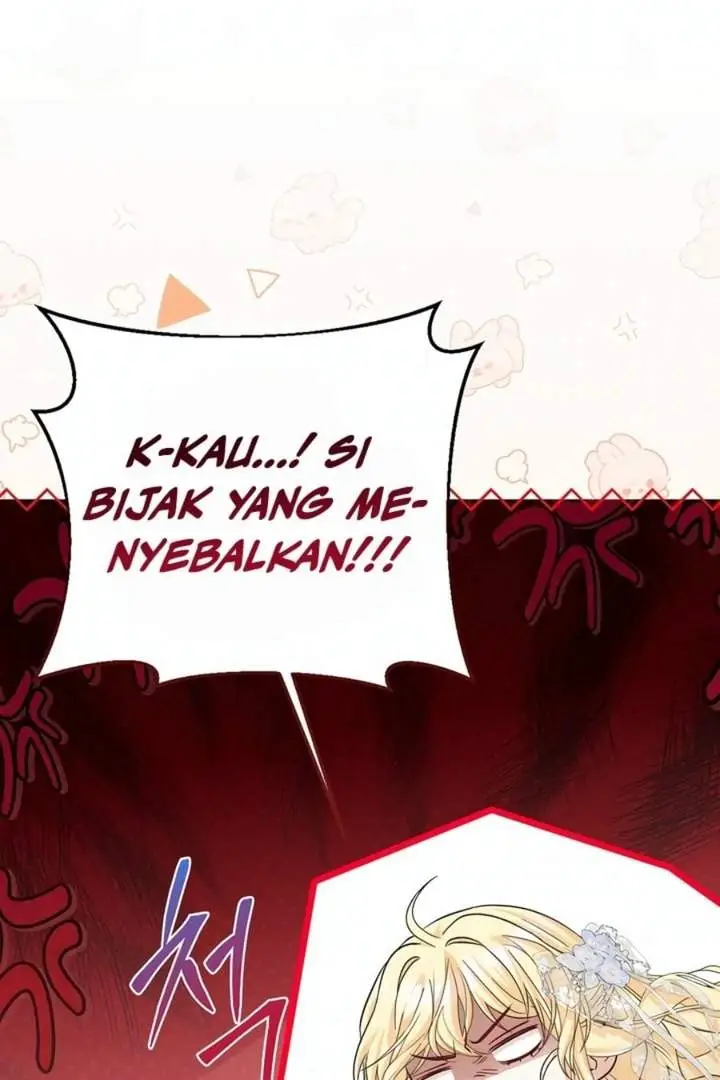 image-komik-baby-trouble-maker-chapter-15-1/103