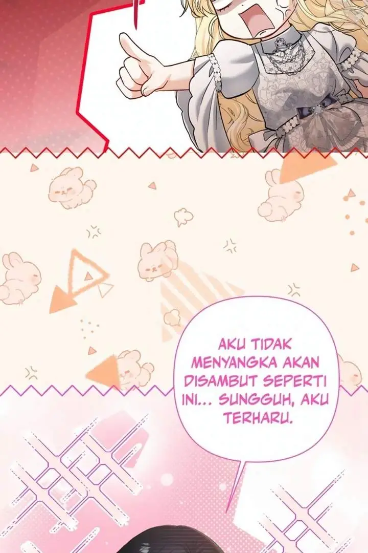 image-komik-baby-trouble-maker-chapter-15-2/103