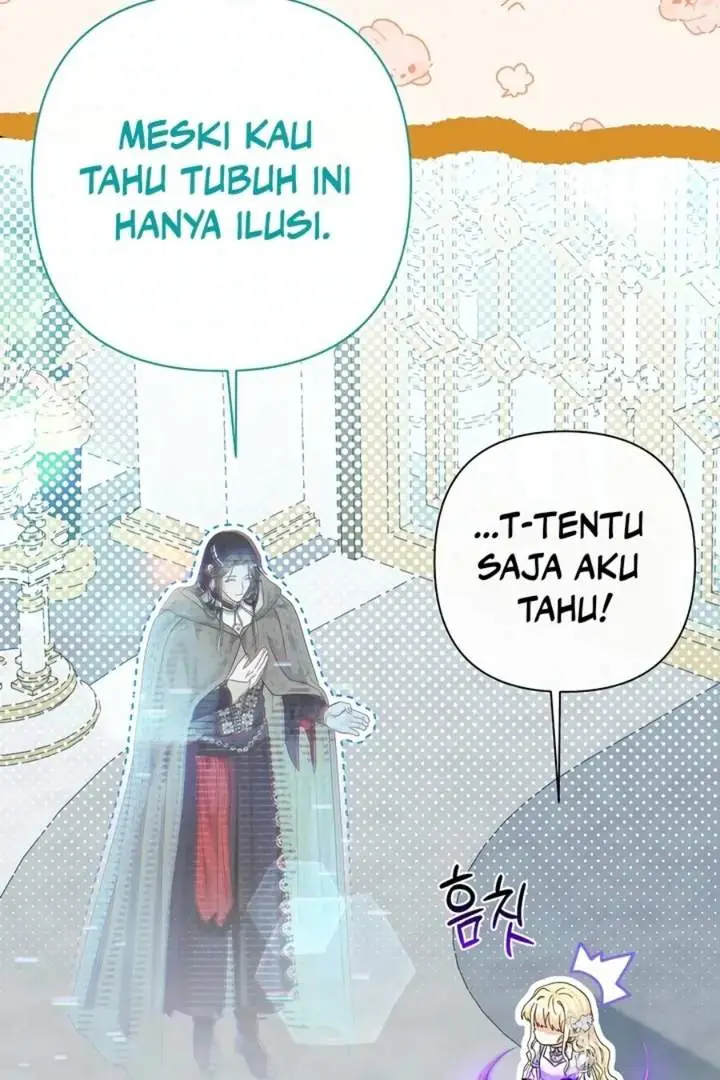 image-komik-baby-trouble-maker-chapter-15-4/103