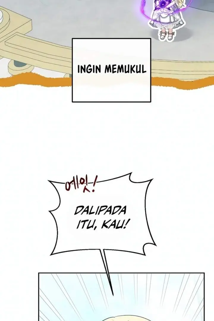 image-komik-baby-trouble-maker-chapter-15-5/103
