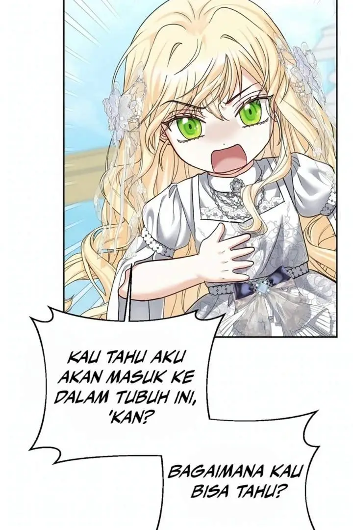image-komik-baby-trouble-maker-chapter-15-6/103