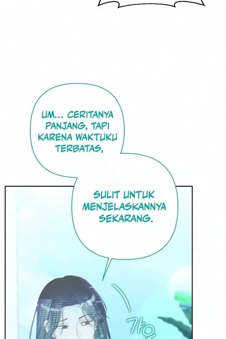 image-komik-baby-trouble-maker-chapter-15-7/103