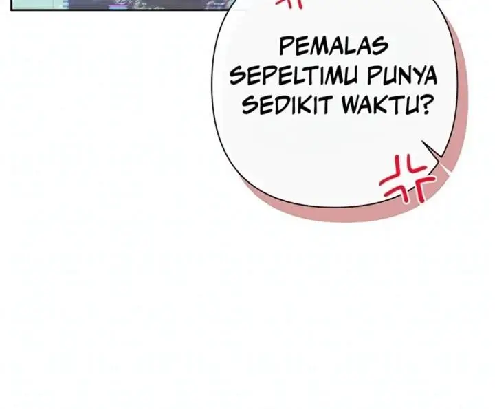 image-komik-baby-trouble-maker-chapter-15-9/103