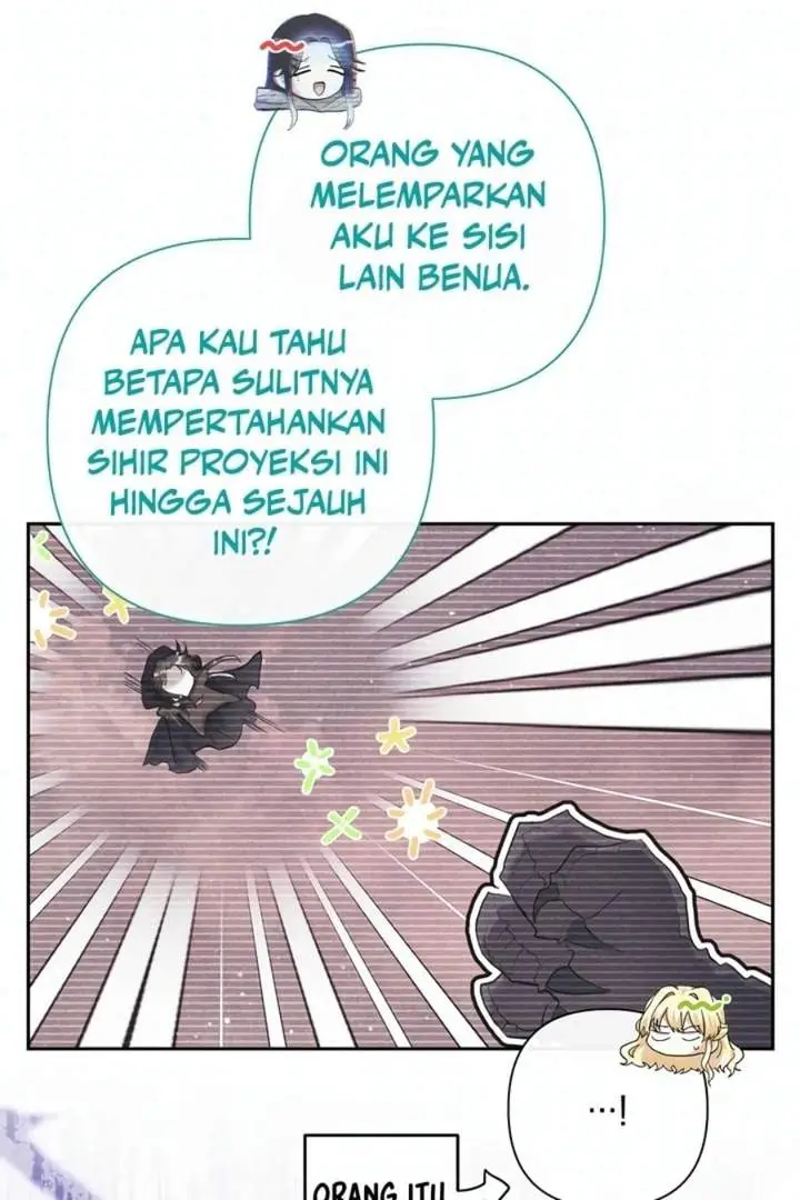 image-komik-baby-trouble-maker-chapter-15-10/103