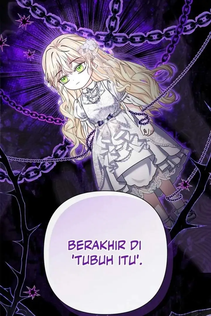 image-komik-baby-trouble-maker-chapter-15-13/103