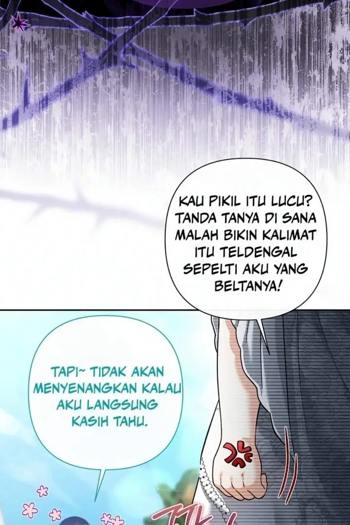 image-komik-baby-trouble-maker-chapter-15-14/103