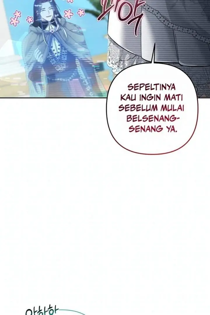 image-komik-baby-trouble-maker-chapter-15-15/103