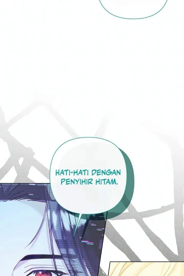 image-komik-baby-trouble-maker-chapter-15-17/103
