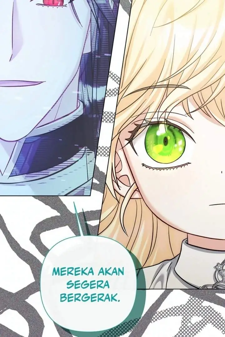 image-komik-baby-trouble-maker-chapter-15-18/103
