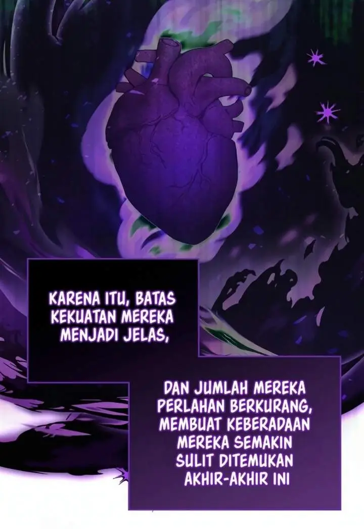 image-komik-baby-trouble-maker-chapter-15-22/103